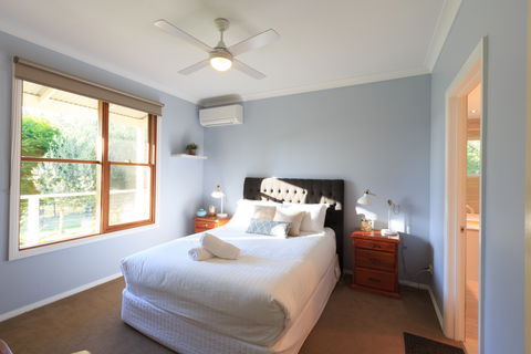 Country House Retreat - Accommodation Port Hedland 2