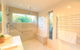 Country House Retreat - thumb 4
