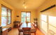 Country House Retreat - thumb 5
