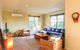 Country House Retreat - thumb 6