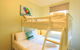 Country House Retreat - thumb 7