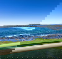 Dambreezy - Accommodation Port Hedland