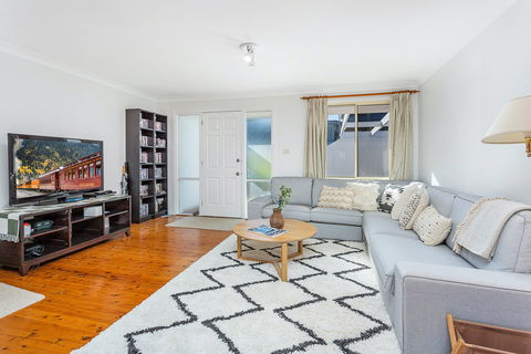 Dambreezy - Accommodation Port Hedland 5