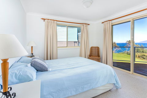 Dambreezy - Accommodation Port Hedland 6