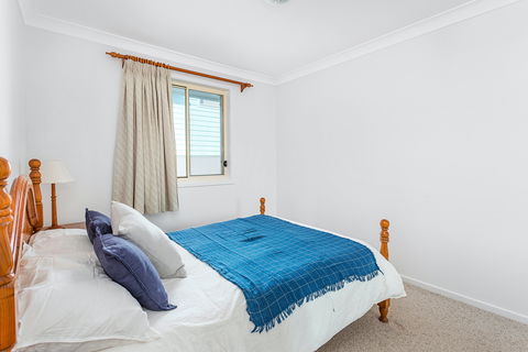 Dambreezy - Accommodation Port Hedland 7