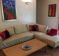 Dennis Cottage - Accommodation Port Hedland
