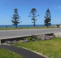 Family Ties - Accommodation Port Hedland