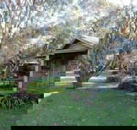 Flinders Chase Farm Stay - Accommodation Port Hedland