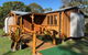 Fraser Coast RV Park - thumb 4