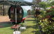 Fraser Coast RV Park - thumb 6