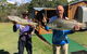 Fraser Coast RV Park - thumb 9