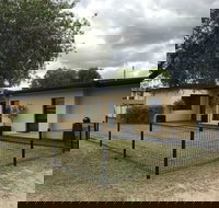 Glenmoore - Accommodation Port Hedland