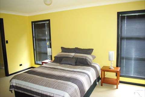 Glenmoore - Accommodation Port Hedland 3