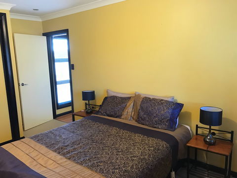 Glenmoore - Accommodation Port Hedland 4