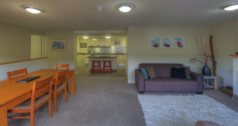 Golden Eagle 2 - Accommodation Port Hedland 2
