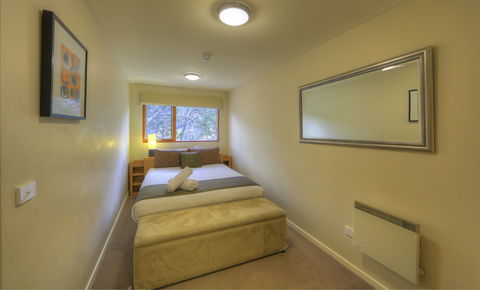 Golden Eagle 2 - Accommodation Port Hedland 5