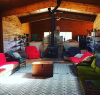 Gunya - Accommodation Port Hedland