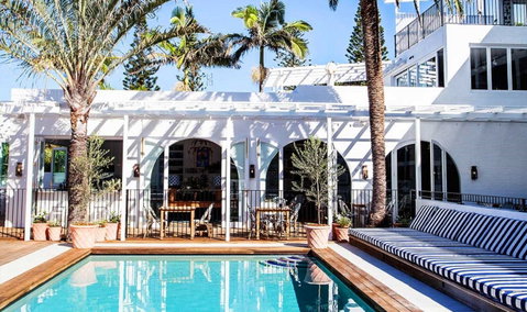 Halcyon House - Accommodation Port Hedland 0