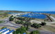 Harbour Lights Tourist Park - thumb 8