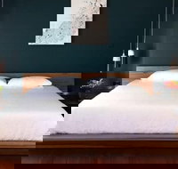 Heathcote Contemporary Art Boutique Accommodation - Accommodation Port Hedland