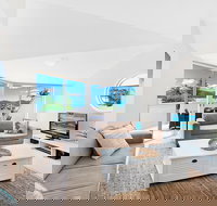 Iluka Serviced Apartments - Accommodation Port Hedland