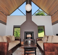 Yeola - Accommodation Port Hedland