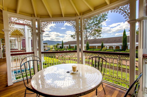 Kirkton Park Hunter Valley - Accommodation Port Hedland 2