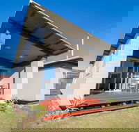 Lake Ainsworth Sport and Recreation Centre - Accommodation Port Hedland