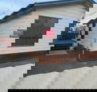 Laubelna's - Accommodation Port Hedland
