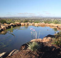 Longview Holiday Let Glenrowan - Accommodation Port Hedland