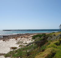 Port Hughes Tourist Park - Accommodation Port Hedland