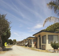 Port Lincoln Caravan Park - Accommodation Port Hedland