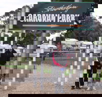Strathalbyn Caravan Park - Accommodation Port Hedland