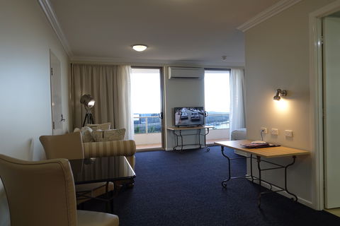 Mantra Mackay - Accommodation Port Hedland 2