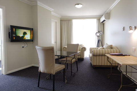 Mantra Mackay - Accommodation Port Hedland 3