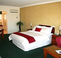 Maynestay Motel - Accommodation Port Hedland