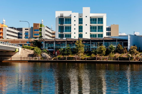 Mercure Sunshine Coast Kawana Waters - Accommodation Port Hedland 0