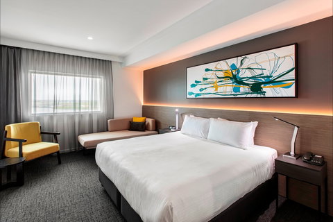 Mercure Sunshine Coast Kawana Waters - Accommodation Port Hedland 1