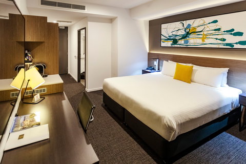 Mercure Sunshine Coast Kawana Waters - Accommodation Port Hedland 2