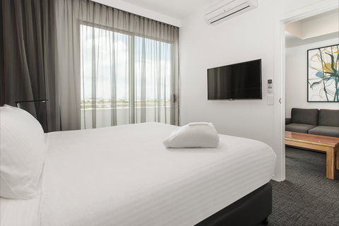 Mercure Sunshine Coast Kawana Waters - Accommodation Port Hedland 5