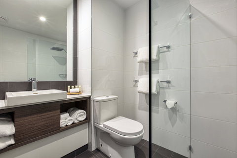 Mercure Sunshine Coast Kawana Waters - Accommodation Port Hedland 6