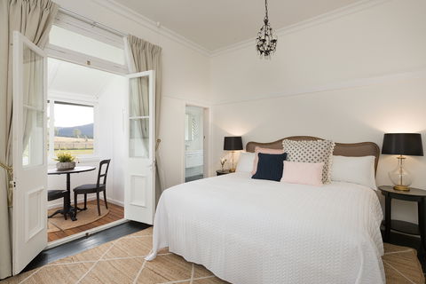 Millfield Homestead - Accommodation Port Hedland 0