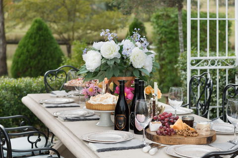 Millfield Homestead - Accommodation Port Hedland 4