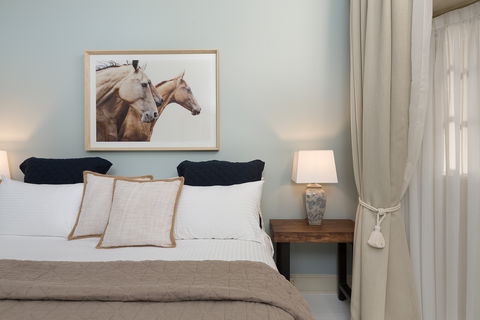 Millfield Homestead - Accommodation Port Hedland 5