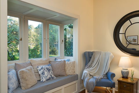 Millfield Homestead - Accommodation Port Hedland 6