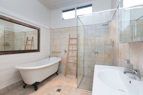 Millfield Homestead - Accommodation Port Hedland 7