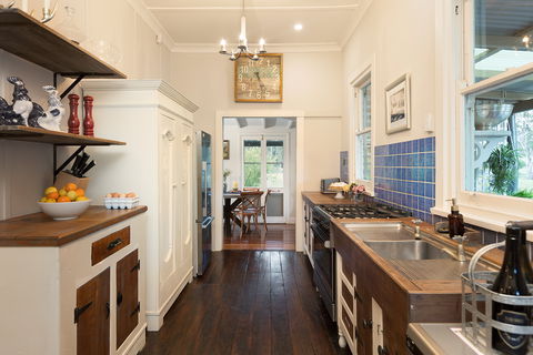 Millfield Homestead - Accommodation Port Hedland 8