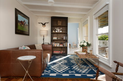 Millfield Homestead - Accommodation Port Hedland 9