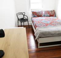 Myola Coogee Accommodation - Accommodation Port Hedland