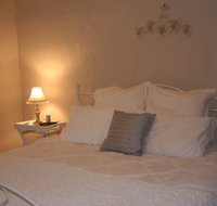 no.72 - Accommodation Port Hedland